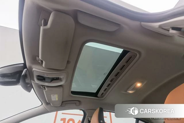 Volvo S60 2019 Желтый из Китая, фото 3