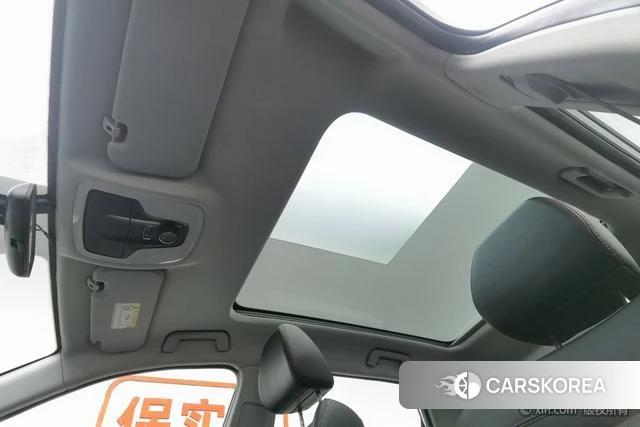 Chery Tiggo 5x 2018 Белый из Китая, фото 3