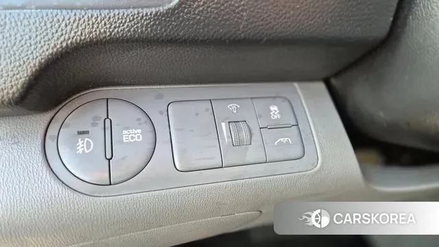 Hyundai The New Grand Starex 2020 Серебряный из Кореи, фото 3