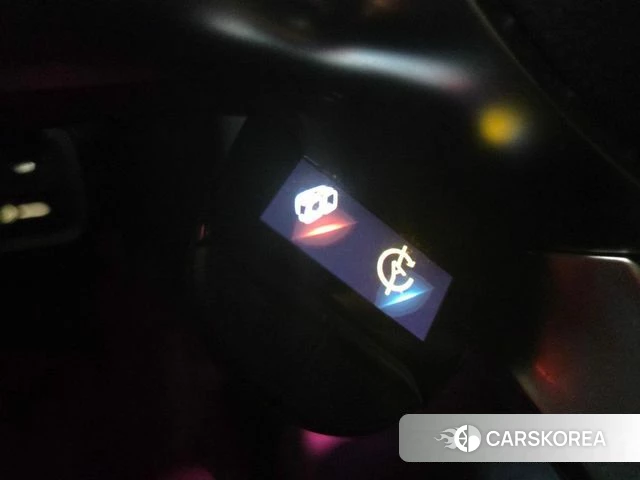 Mercedes-Benz CLA-Class C118 2023 Белый из Кореи, фото 3