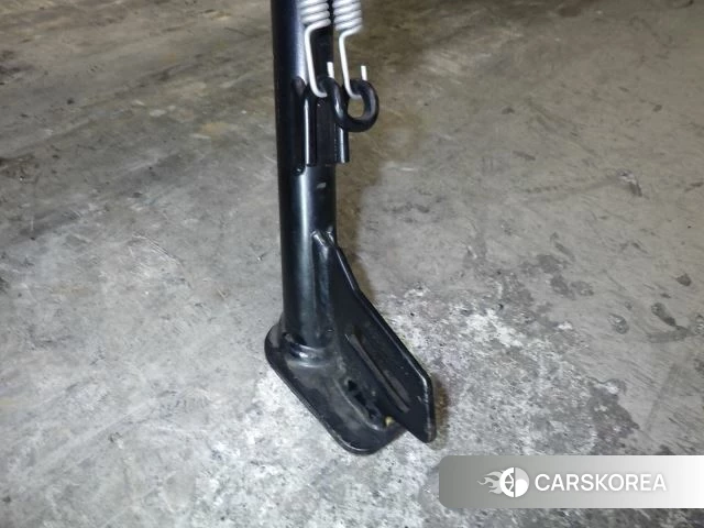 BMW F900R id 3946529 из Японии 3