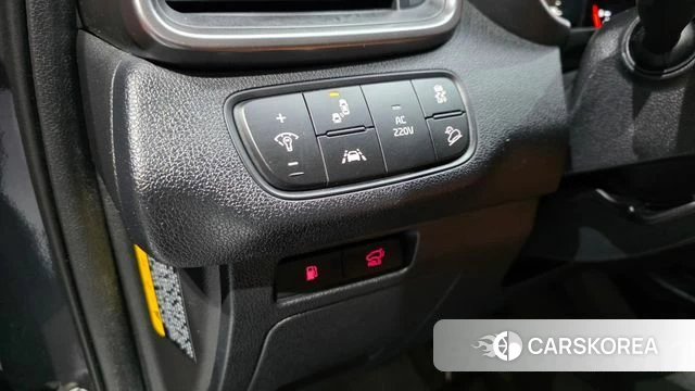 Kia The New Sorento 2020 Серый из Кореи, фото 3