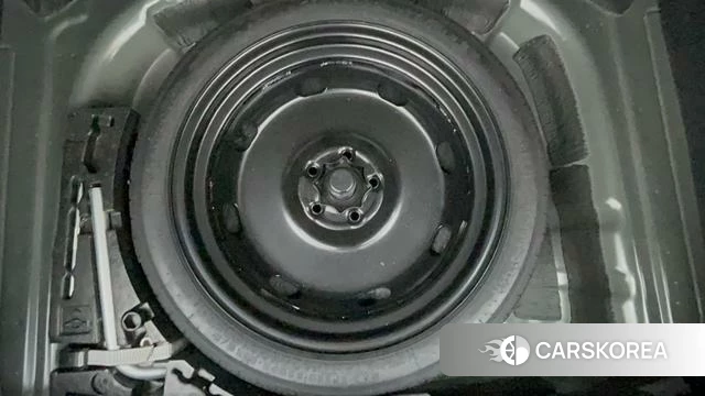 Audi A3 2022 Зеленый из Китая, фото 3