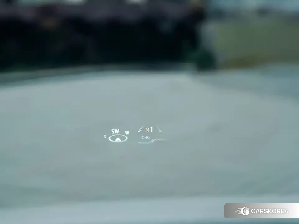 Lexus LC 2022 Белый из Китая, фото 3