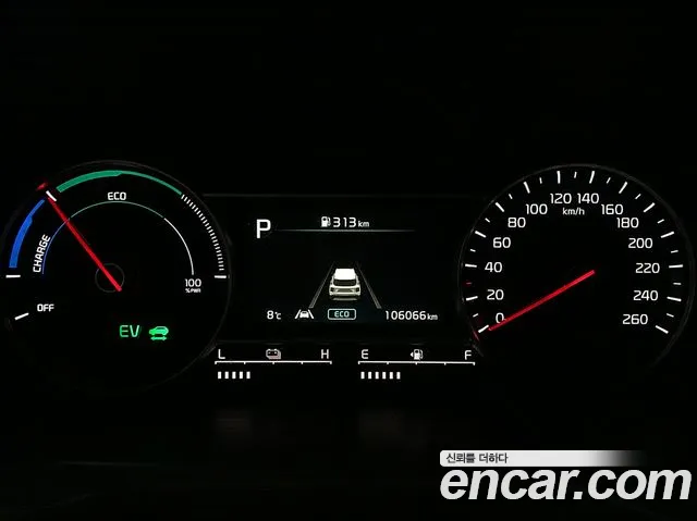 Kia Sorento 4th Generation id 2693224 из Кореи 3