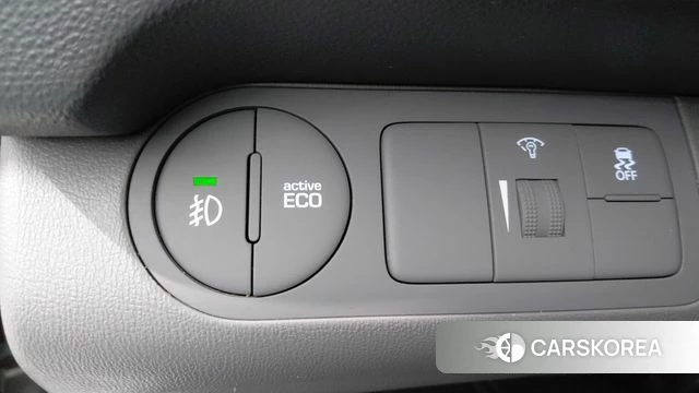 Hyundai The New Grand Starex 2021 Серебряный из Кореи, фото 3