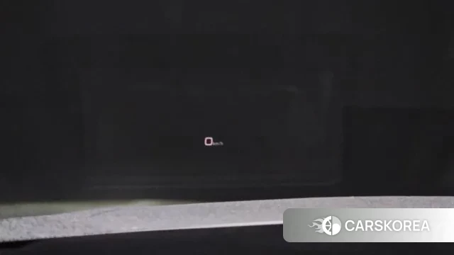 Audi Q8 (4M) 2020 Белый из Кореи, фото 3