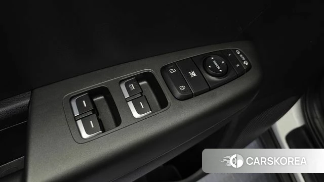 Kia Sportage The Bold 2020 Белый из Кореи, фото 3