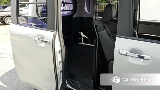 Kia The New Ray 2019 Серебряный из Кореи, фото 3