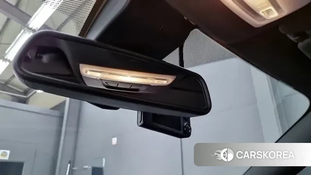 BMW M4 (F82) 2018 Черный из Кореи, фото 3