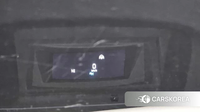 Mercedes-Benz CLS-Class C257 2019 Белый из Кореи, фото 3