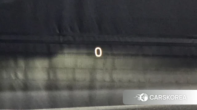 Volvo S90 2023 Черный из Кореи, фото 3