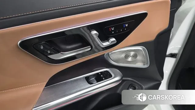 Mercedes-Benz CLE-Class C236 2024 Белый из Кореи, фото 3