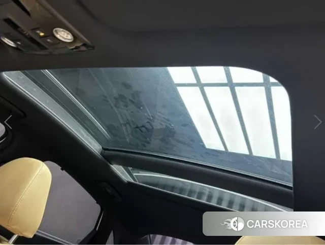 Kia K5 3rd generation 2020 Белый из Кореи, фото 3