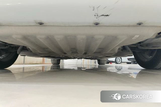 BMW 5 series id 3882638 из Китая 3