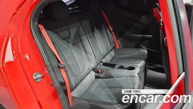 Hyundai Veloster (JS) id 2424404 из Кореи 3