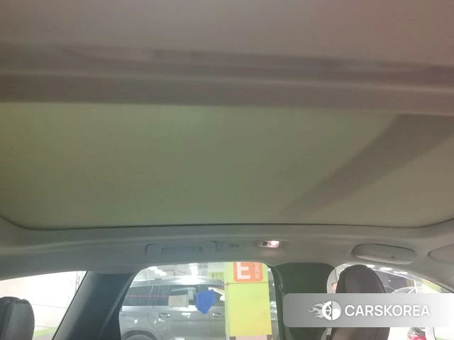 Volvo XC60 2019 Белый из Китая, фото 3