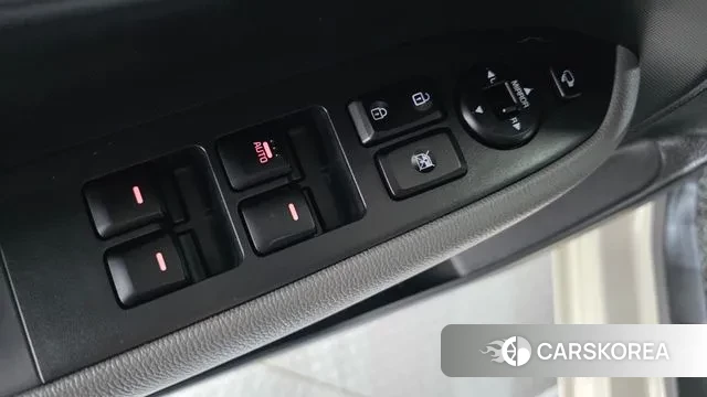 Kia The New Kia Ray 2023 Жемчужный цвет из Кореи, фото 3