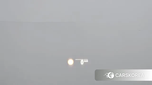 BMW 5 Series (G30) 2021 Белый из Кореи, фото 3