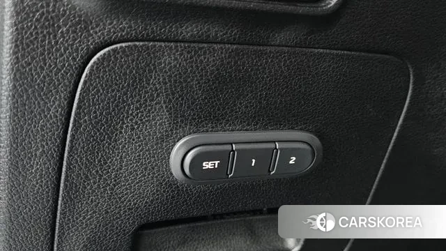 Hyundai Grandeur IG 2019 Белый из Кореи, фото 3