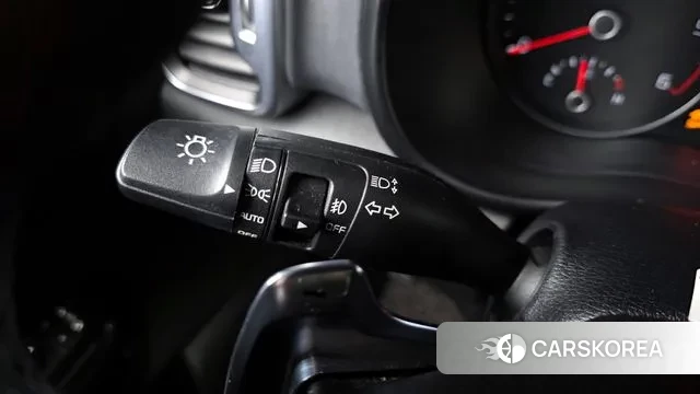 Kia Sportage 4th Generation 2018 Белый из Кореи, фото 3