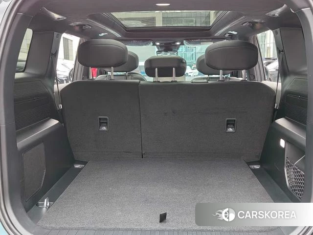 Ford Zhiqu Lie Ma 2026 Другой из Китая, фото 3