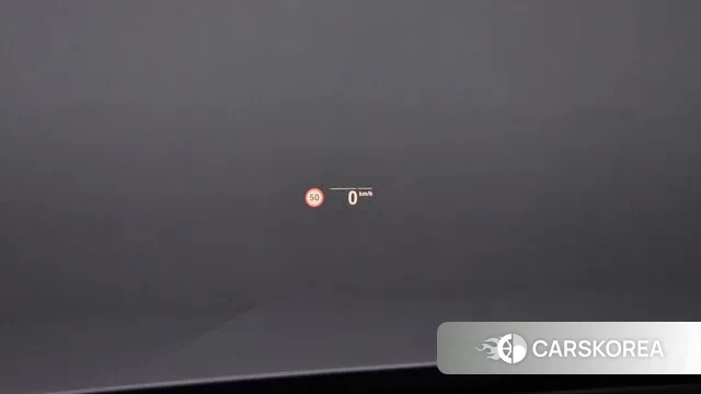 BMW X5 (G05) 2021 Белый из Кореи, фото 3