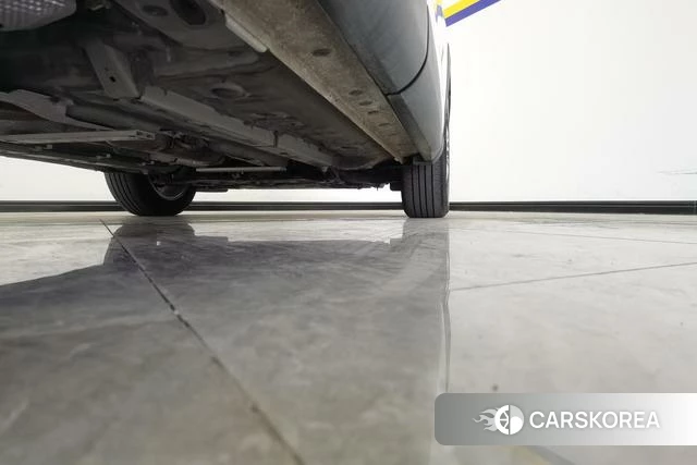 Toyota Corolla Sharp amplifier 2022 Белый из Китая, фото 3