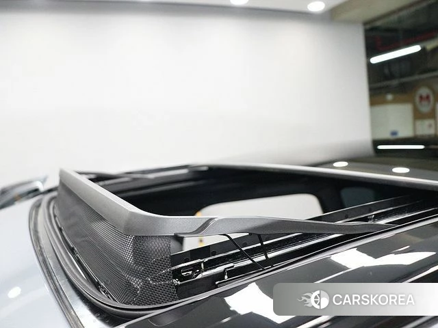 Land Rover Range Rover Velar 2026 Серый из Кореи, фото 3
