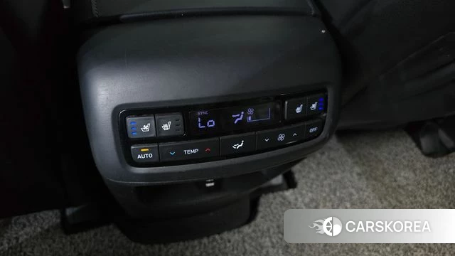 Hyundai Palisade 2019 Белый из Кореи, фото 3