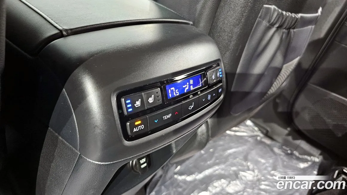 Hyundai Palisade 2019 Белый из Кореи, фото 3