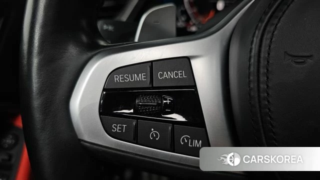BMW 2 Series Gran Coupe (F44) 2021 Белый из Кореи, фото 3