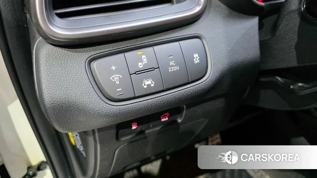 Kia The New Sorento 2018 Белый из Кореи, фото 3