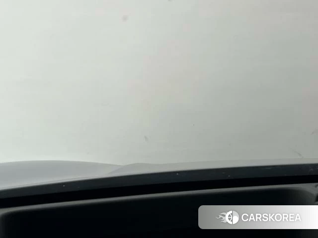 BYD Sea Lion 07EV 2025 Фиолетовый из Китая, фото 3