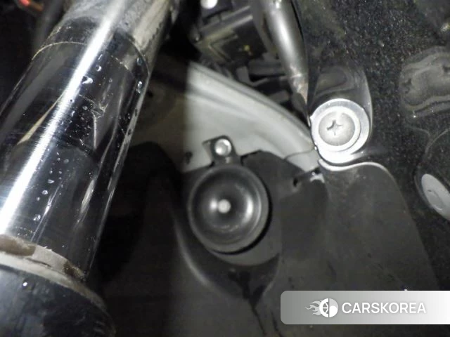 Проданный Suzuki SKYWAVE 250S id 3947639 из Японии, фото 5