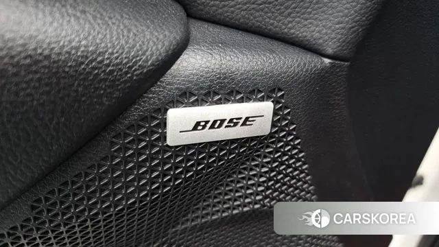 Kia Seltos 2022 Белый из Кореи, фото 3