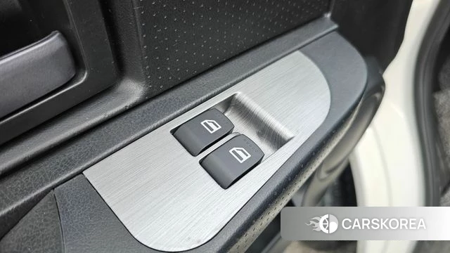 Other imported cars Other 2023 Белый из Кореи, фото 3