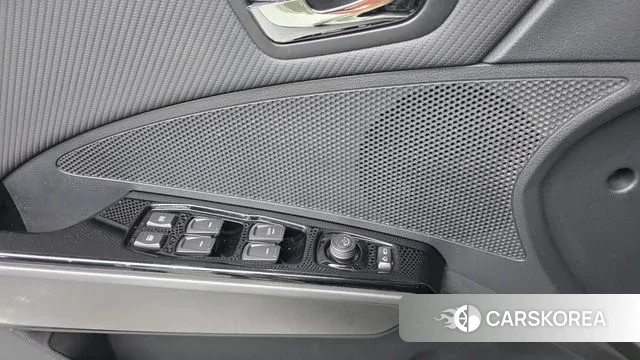 Ssangyong Berry New Tivoli 2019 Белый из Кореи, фото 3