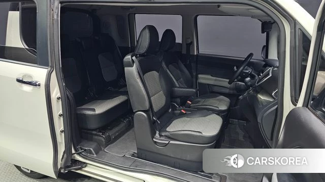 Kia The New Ray 2020 Жемчужный цвет из Кореи, фото 3