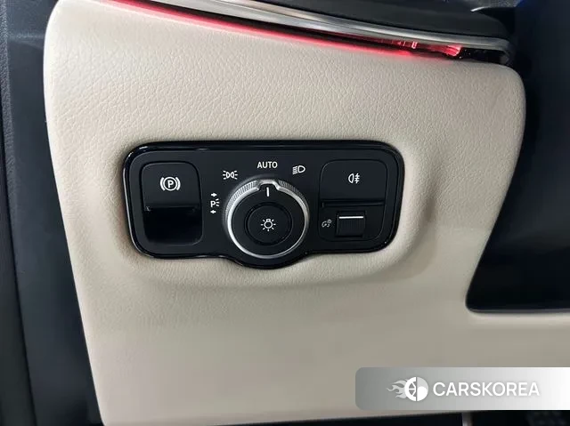 Mercedes-Benz V-Class 2025 Черный из Кореи, фото 3