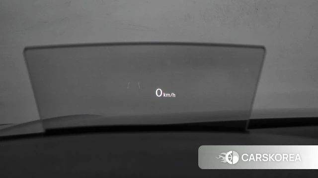 Volkswagen Tiguan second Generation 2019 Черный из Кореи, фото 3