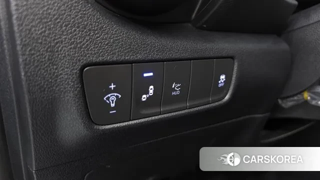 Hyundai Kona 2018 Серый из Кореи, фото 3