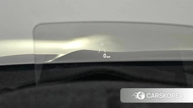 Kia Seltos 2019 Черный из Кореи, фото 3