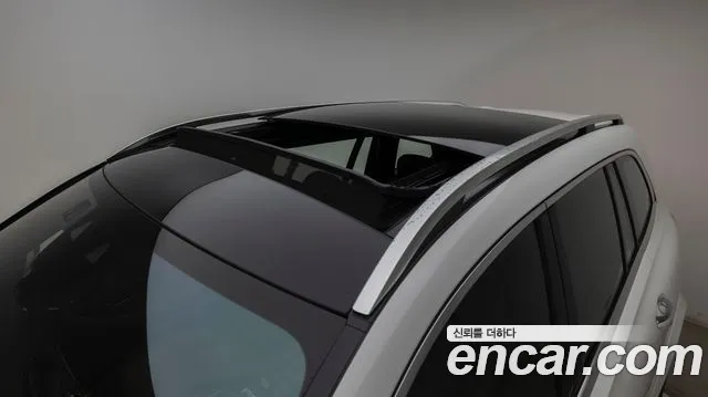 Mercedes-Benz GLS - Class X167 id 2673610 из Кореи 3