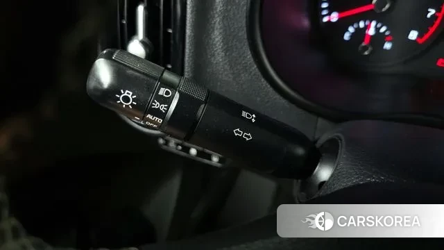 Kia All New Morning (JA) 2018 Жемчужный цвет из Кореи, фото 3