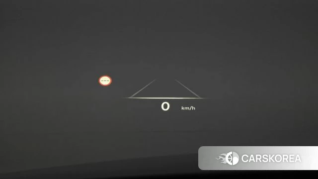 Genesis G80 (RG3) 2024 Черный из Кореи, фото 3