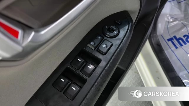 Kia The New Ray 2022 Белый из Кореи, фото 3