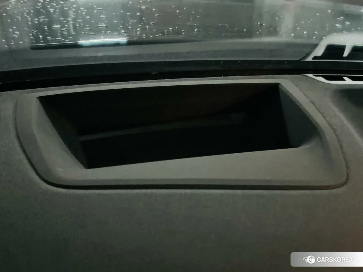 BMW 4 series 2022 Серебристо-серый из Китая, фото 3