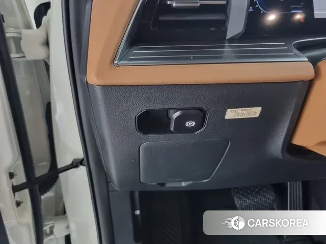 Ssangyong Torres 2023 Белый из Кореи, фото 3