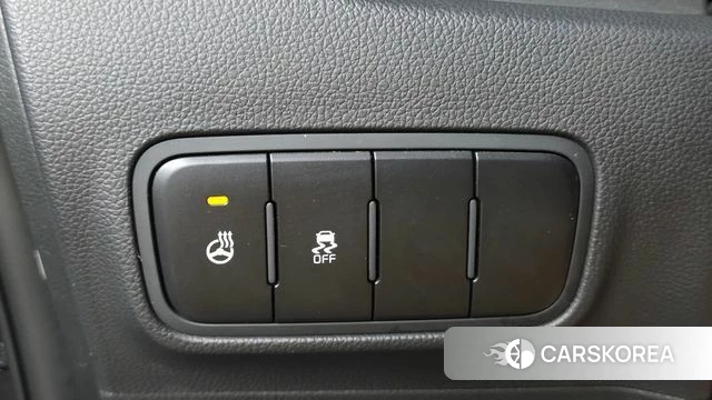 Kia The New Kia Ray 2023 Серебряный из Кореи, фото 3